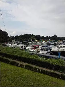 Klicken Sie auf die Grafik fr eine grere Ansicht

Name:	20170811_172129.jpg
Hits:	64
Gre:	82,6 KB
ID:	781824