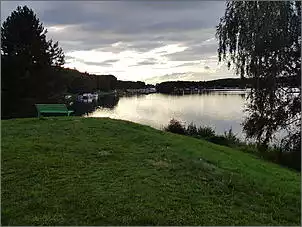 Klicken Sie auf die Grafik fr eine grere Ansicht

Name:	20170812_201257.jpg
Hits:	59
Gre:	110,7 KB
ID:	781826