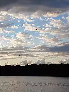 Klicken Sie auf die Grafik fr eine grere Ansicht

Name:	20170812_202550.jpg
Hits:	71
Gre:	59,4 KB
ID:	781828