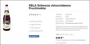 Klicken Sie auf die Grafik fr eine grere Ansicht

Name:	Schwarze.JPG
Hits:	89
Gre:	41,1 KB
ID:	782253