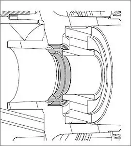 Klicken Sie auf die Grafik fr eine grere Ansicht

Name:	lager.jpg
Hits:	118
Gre:	30,8 KB
ID:	782376