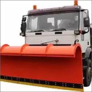 Klicken Sie auf die Grafik fr eine grere Ansicht

Name:	schneepflug.JPG
Hits:	76
Gre:	14,4 KB
ID:	782411