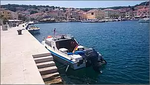 Klicken Sie auf die Grafik fr eine grere Ansicht

Name:	Hafen Mali_Losinj Einkauf.jpg
Hits:	147
Gre:	79,2 KB
ID:	782607