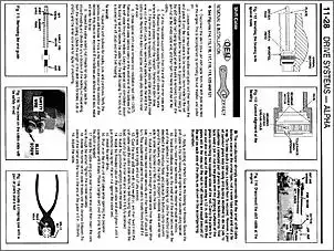 Klicken Sie auf die Grafik fr eine grere Ansicht

Name:	11-28.jpg
Hits:	132
Gre:	165,9 KB
ID:	782840