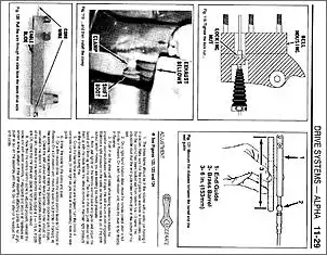 Klicken Sie auf die Grafik fr eine grere Ansicht

Name:	11-29.jpg
Hits:	145
Gre:	138,5 KB
ID:	782841