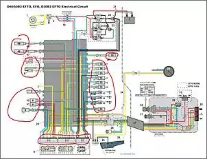 Klicken Sie auf die Grafik fr eine grere Ansicht

Name:	Tohatsu.JPG
Hits:	197
Gre:	92,1 KB
ID:	782845