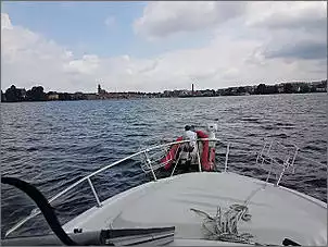 Klicken Sie auf die Grafik fr eine grere Ansicht

Name:	Waren.jpg
Hits:	85
Gre:	24,7 KB
ID:	783064