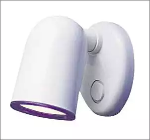 Klicken Sie auf die Grafik fr eine grere Ansicht

Name:	lampe.jpg
Hits:	540
Gre:	8,0 KB
ID:	78308