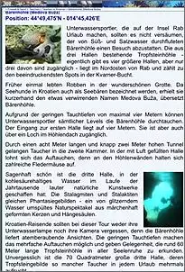 Klicken Sie auf die Grafik fr eine grere Ansicht

Name:	DAE8C1D4-FC31-460A-A776-E3A2442E8E99.jpg
Hits:	172
Gre:	114,3 KB
ID:	783159