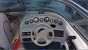 Klicken Sie auf die Grafik fr eine grere Ansicht

Name:	cockpit001.jpg
Hits:	172
Gre:	85,4 KB
ID:	783178