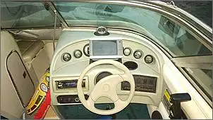 Klicken Sie auf die Grafik fr eine grere Ansicht

Name:	cockpit003.jpg
Hits:	156
Gre:	99,0 KB
ID:	783180
