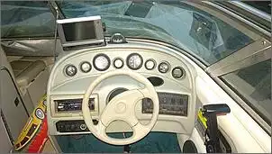 Klicken Sie auf die Grafik fr eine grere Ansicht

Name:	cockpit004.jpg
Hits:	141
Gre:	100,1 KB
ID:	783181