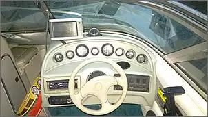 Klicken Sie auf die Grafik fr eine grere Ansicht

Name:	cockpit005.jpg
Hits:	176
Gre:	100,6 KB
ID:	783182