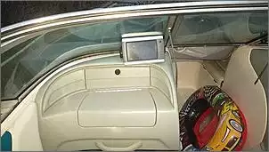 Klicken Sie auf die Grafik fr eine grere Ansicht

Name:	cockpit007.jpg
Hits:	111
Gre:	86,9 KB
ID:	783184