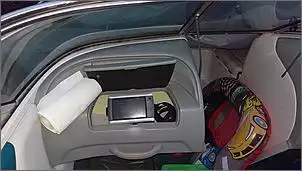 Klicken Sie auf die Grafik fr eine grere Ansicht

Name:	cockpit008.jpg
Hits:	125
Gre:	82,2 KB
ID:	783185