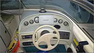 Klicken Sie auf die Grafik fr eine grere Ansicht

Name:	cockpit010.jpg
Hits:	132
Gre:	87,9 KB
ID:	783187