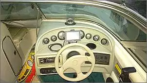 Klicken Sie auf die Grafik fr eine grere Ansicht

Name:	cockpit011.jpg
Hits:	129
Gre:	106,6 KB
ID:	783188