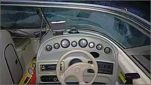 Klicken Sie auf die Grafik fr eine grere Ansicht

Name:	cockpit012.jpg
Hits:	136
Gre:	94,4 KB
ID:	783189
