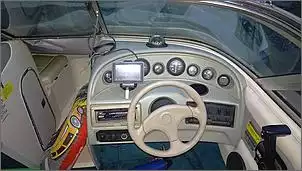 Klicken Sie auf die Grafik fr eine grere Ansicht

Name:	cockpit013.jpg
Hits:	892
Gre:	91,8 KB
ID:	783190