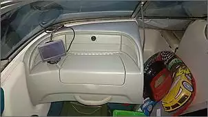 Klicken Sie auf die Grafik fr eine grere Ansicht

Name:	cockpit014.jpg
Hits:	111
Gre:	76,3 KB
ID:	783191