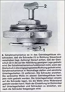 Klicken Sie auf die Grafik fr eine grere Ansicht

Name:	Zwischenablage-2.jpg
Hits:	161
Gre:	62,6 KB
ID:	783192