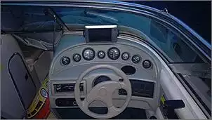 Klicken Sie auf die Grafik fr eine grere Ansicht

Name:	cockpit015.jpg
Hits:	95
Gre:	75,7 KB
ID:	783427