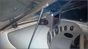 Klicken Sie auf die Grafik fr eine grere Ansicht

Name:	cockpit016.jpg
Hits:	103
Gre:	70,8 KB
ID:	783428
