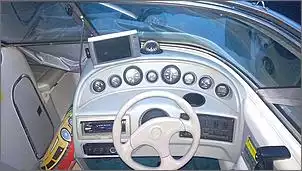 Klicken Sie auf die Grafik fr eine grere Ansicht

Name:	cockpit018.jpg
Hits:	112
Gre:	102,8 KB
ID:	783430