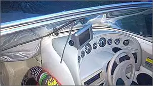 Klicken Sie auf die Grafik fr eine grere Ansicht

Name:	cockpit019.jpg
Hits:	102
Gre:	103,7 KB
ID:	783431