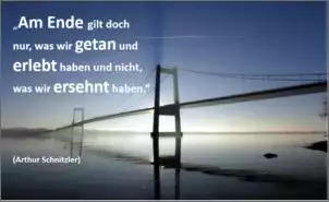 Klicken Sie auf die Grafik fr eine grere Ansicht

Name:	erlebt.jpg
Hits:	175
Gre:	45,2 KB
ID:	783668