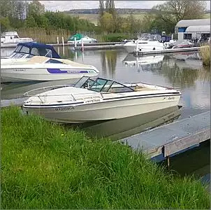 Klicken Sie auf die Grafik fr eine grere Ansicht

Name:	boot.jpg
Hits:	94
Gre:	128,8 KB
ID:	783889