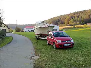 Klicken Sie auf die Grafik fr eine grere Ansicht

Name:	211020111331.jpg
Hits:	123
Gre:	99,9 KB
ID:	784317