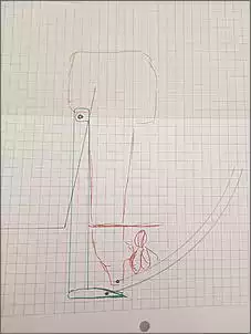 Klicken Sie auf die Grafik fr eine grere Ansicht

Name:	20180130_075401.jpg
Hits:	251
Gre:	44,6 KB
ID:	784336