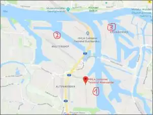 Klicken Sie auf die Grafik fr eine grere Ansicht

Name:	karte.jpg
Hits:	183
Gre:	63,4 KB
ID:	784345