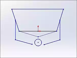 Klicken Sie auf die Grafik fr eine grere Ansicht

Name:	Ansicht Heck.JPG
Hits:	170
Gre:	16,8 KB
ID:	784366