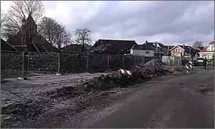 Klicken Sie auf die Grafik fr eine grere Ansicht

Name:	IMAG0070.jpg
Hits:	128
Gre:	104,8 KB
ID:	784436