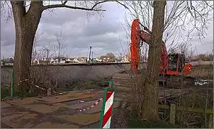 Klicken Sie auf die Grafik fr eine grere Ansicht

Name:	IMAG0073.jpg
Hits:	119
Gre:	118,0 KB
ID:	784439