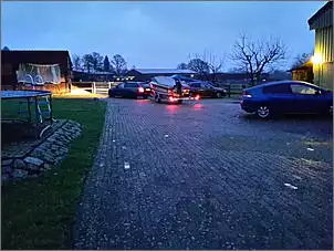 Klicken Sie auf die Grafik fr eine grere Ansicht

Name:	20180128_171748.jpg
Hits:	300
Gre:	86,7 KB
ID:	784449