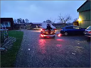 Klicken Sie auf die Grafik fr eine grere Ansicht

Name:	20180128_171742.jpg
Hits:	298
Gre:	87,0 KB
ID:	784450