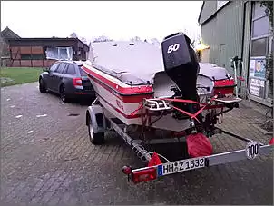 Klicken Sie auf die Grafik fr eine grere Ansicht

Name:	20180128_170524.jpg
Hits:	321
Gre:	87,0 KB
ID:	784452