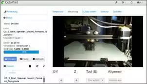 Klicken Sie auf die Grafik fr eine grere Ansicht

Name:	Octoprint.jpg
Hits:	117
Gre:	56,0 KB
ID:	784754
