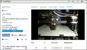Klicken Sie auf die Grafik fr eine grere Ansicht

Name:	Octoprint.jpg
Hits:	116
Gre:	56,0 KB
ID:	784754