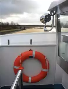 Klicken Sie auf die Grafik fr eine grere Ansicht

Name:	hanse5.jpg
Hits:	136
Gre:	35,7 KB
ID:	784762