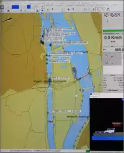 Klicken Sie auf die Grafik fr eine grere Ansicht

Name:	l3.jpg
Hits:	230
Gre:	40,7 KB
ID:	784794