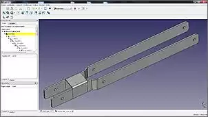 Klicken Sie auf die Grafik fr eine grere Ansicht

Name:	fertig gebogen.jpg
Hits:	162
Gre:	40,1 KB
ID:	785638