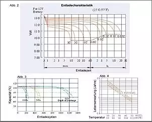 Klicken Sie auf die Grafik fr eine grere Ansicht

Name:	bild 2018-02-10 um 08.28.57.jpg
Hits:	171
Gre:	99,5 KB
ID:	785703