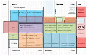 Klicken Sie auf die Grafik fr eine grere Ansicht

Name:	Stand_2017_12_24_900.jpg
Hits:	355
Gre:	120,9 KB
ID:	785926