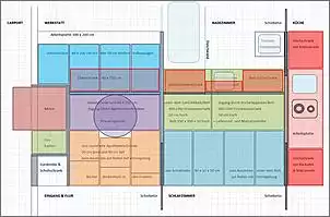 Klicken Sie auf die Grafik fr eine grere Ansicht

Name:	Stand_2018_02_02_900.jpg
Hits:	263
Gre:	77,7 KB
ID:	786041