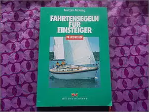 Klicken Sie auf die Grafik fr eine grere Ansicht

Name:	bücher yacht 003.jpg
Hits:	18
Gre:	86,8 KB
ID:	786161