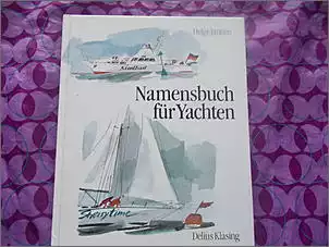 Klicken Sie auf die Grafik fr eine grere Ansicht

Name:	bücher yacht 015.jpg
Hits:	36
Gre:	70,6 KB
ID:	786314